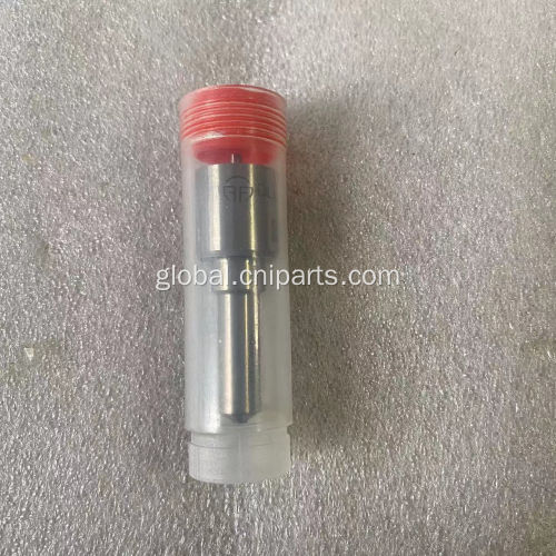 For Injector 095000-6250/6240/5650 LIWEI Common Rail Injector Nozzle DLLA152P947 for NISSAN Supplier